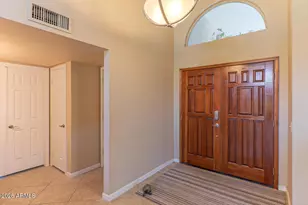 5102 E Fellars Dr, Scottsdale, AZ 85254 - Photo 8