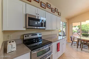 5102 E Fellars Dr, Scottsdale, AZ 85254 - Photo 14