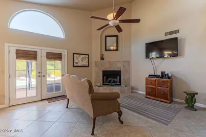 5102 E Fellars Drive, Scottsdale, AZ 85254 - Photo 10