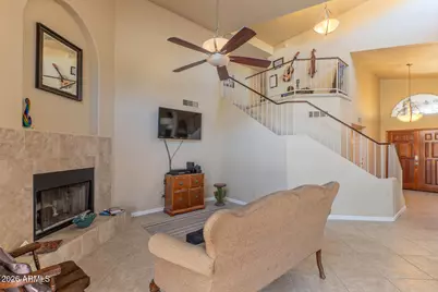 5102 E Fellars Drive, Scottsdale, AZ 85254 - Photo 6