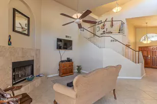 5102 E Fellars Dr, Scottsdale, AZ 85254 - Photo 6