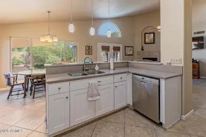 5102 E Fellars Drive, Scottsdale, AZ 85254 - Photo 16
