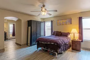 5102 E Fellars Dr, Scottsdale, AZ 85254 - Photo 18