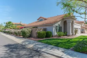 5102 E Fellars Dr, Scottsdale, AZ 85254 - Photo 6