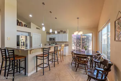 5102 E Fellars Drive, Scottsdale, AZ 85254 - Photo 12