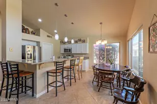 5102 E Fellars Dr, Scottsdale, AZ 85254 - Photo 12