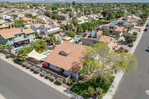 5102 E Fellars Dr, Scottsdale, AZ 85254 - Photo 30