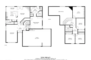 5102 E Fellars Dr, Scottsdale, AZ 85254 - Photo 34