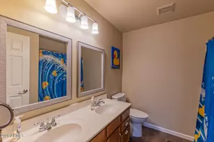 5102 E Fellars Dr, Scottsdale, AZ 85254 - Photo 24
