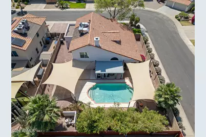 5102 E Fellars Drive, Scottsdale, AZ 85254 - Photo 32