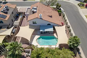 5102 E Fellars Dr, Scottsdale, AZ 85254 - Photo 32