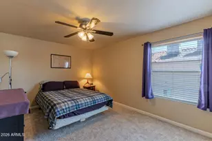 5102 E Fellars Dr, Scottsdale, AZ 85254 - Photo 22