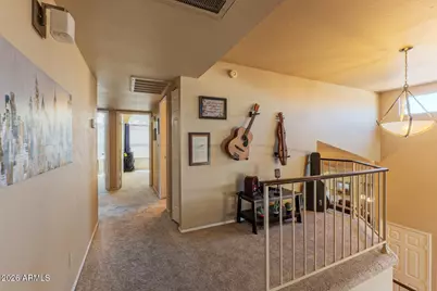 5102 E Fellars Drive, Scottsdale, AZ 85254 - Photo 20