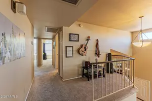 5102 E Fellars Dr, Scottsdale, AZ 85254 - Photo 20