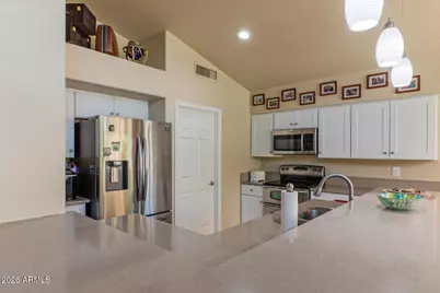5102 E Fellars Drive, Scottsdale, AZ 85254 - Photo 14