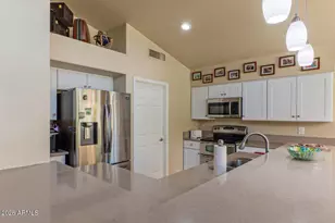 5102 E Fellars Dr, Scottsdale, AZ 85254 - Photo 14