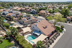 5102 E Fellars Dr, Scottsdale, AZ 85254 - Photo 4