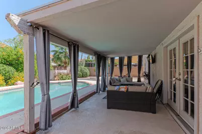 5102 E Fellars Drive, Scottsdale, AZ 85254 - Photo 26