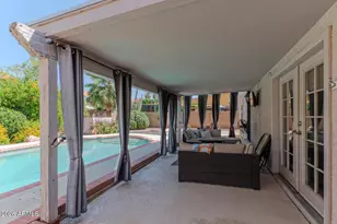 5102 E Fellars Dr, Scottsdale, AZ 85254 - Photo 26