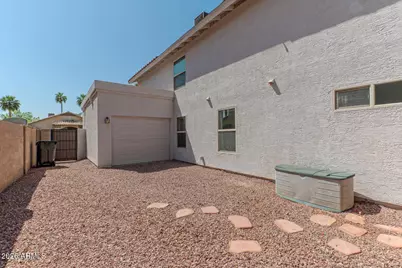 5102 E Fellars Drive, Scottsdale, AZ 85254 - Photo 28