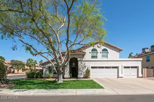 5102 E Fellars Dr, Scottsdale, AZ 85254 - Photo 2