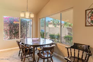 5102 E Fellars Dr, Scottsdale, AZ 85254 - Photo 16