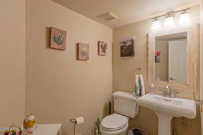 5102 E Fellars Drive, Scottsdale, AZ 85254 - Photo 10