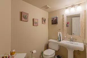 5102 E Fellars Dr, Scottsdale, AZ 85254 - Photo 10