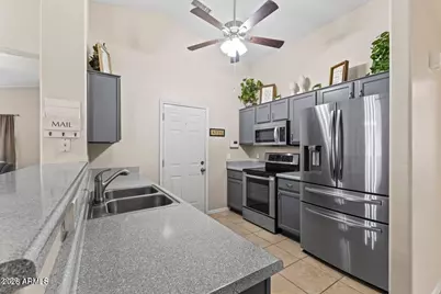 14211 N 149th Drive N, Surprise, AZ 85379 - Photo 12