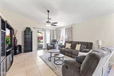 14211 N 149th Drive N, Surprise, AZ 85379 - Photo 12