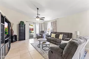 14211 N 149th Dr N, Surprise, AZ 85379 - Photo 12