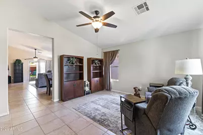 14211 N 149th Drive N, Surprise, AZ 85379 - Photo 10