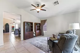 14211 N 149th Dr N, Surprise, AZ 85379 - Photo 10