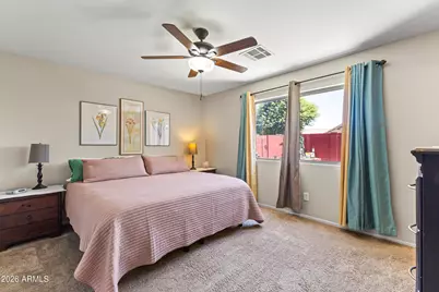14211 N 149th Drive N, Surprise, AZ 85379 - Photo 22