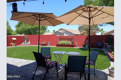 14211 N 149th Drive N, Surprise, AZ 85379 - Photo 1