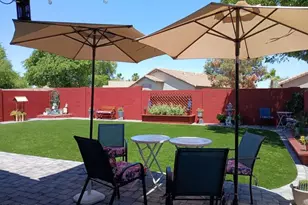 14211 N 149th Dr N, Surprise, AZ 85379 - Photo 1