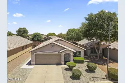 14211 N 149th Drive N, Surprise, AZ 85379 - Photo 2