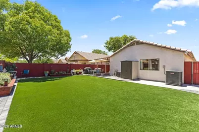 14211 N 149th Drive N, Surprise, AZ 85379 - Photo 30