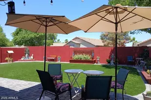 14211 N 149th Dr N, Surprise, AZ 85379 - Photo 1