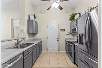 14211 N 149th Drive N, Surprise, AZ 85379 - Photo 16