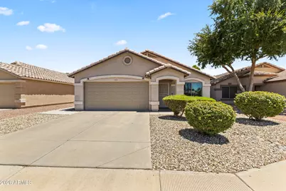 14211 N 149th Drive N, Surprise, AZ 85379 - Photo 8