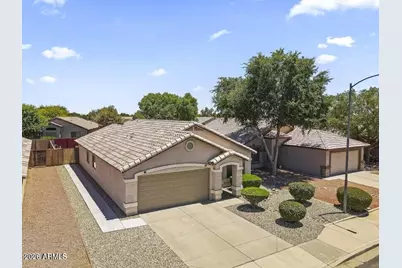 14211 N 149th Drive N, Surprise, AZ 85379 - Photo 4