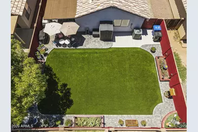 14211 N 149th Drive N, Surprise, AZ 85379 - Photo 6