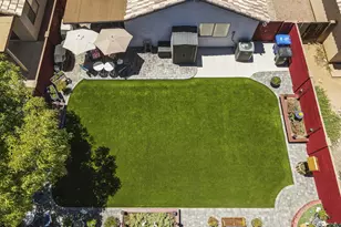 14211 N 149th Dr N, Surprise, AZ 85379 - Photo 6