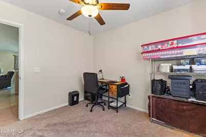 14211 N 149th Drive N, Surprise, AZ 85379 - Photo 18
