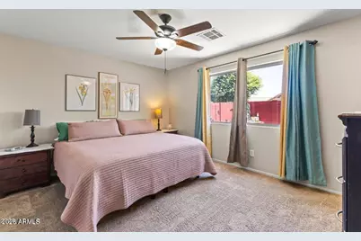 14211 N 149th Drive N, Surprise, AZ 85379 - Photo 20