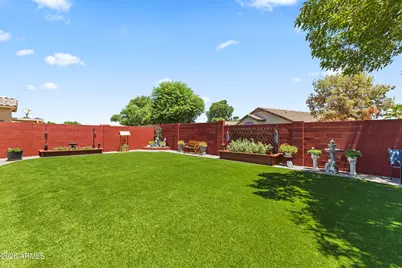 14211 N 149th Drive N, Surprise, AZ 85379 - Photo 32
