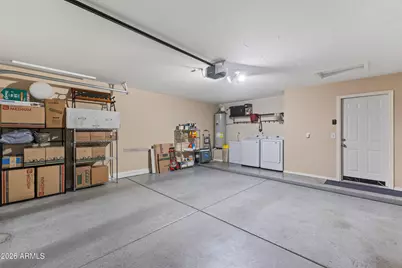 14211 N 149th Drive N, Surprise, AZ 85379 - Photo 26