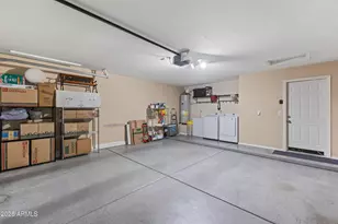 14211 N 149th Dr N, Surprise, AZ 85379 - Photo 26