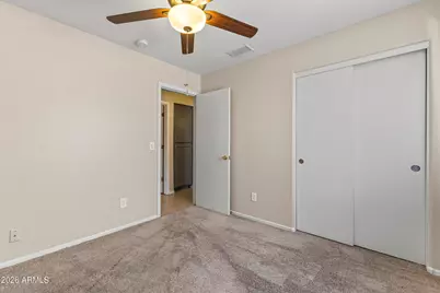 14211 N 149th Drive N, Surprise, AZ 85379 - Photo 20